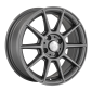 Диск LS 820 MGM